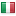 comprarfranquicia.com server is located in Italy